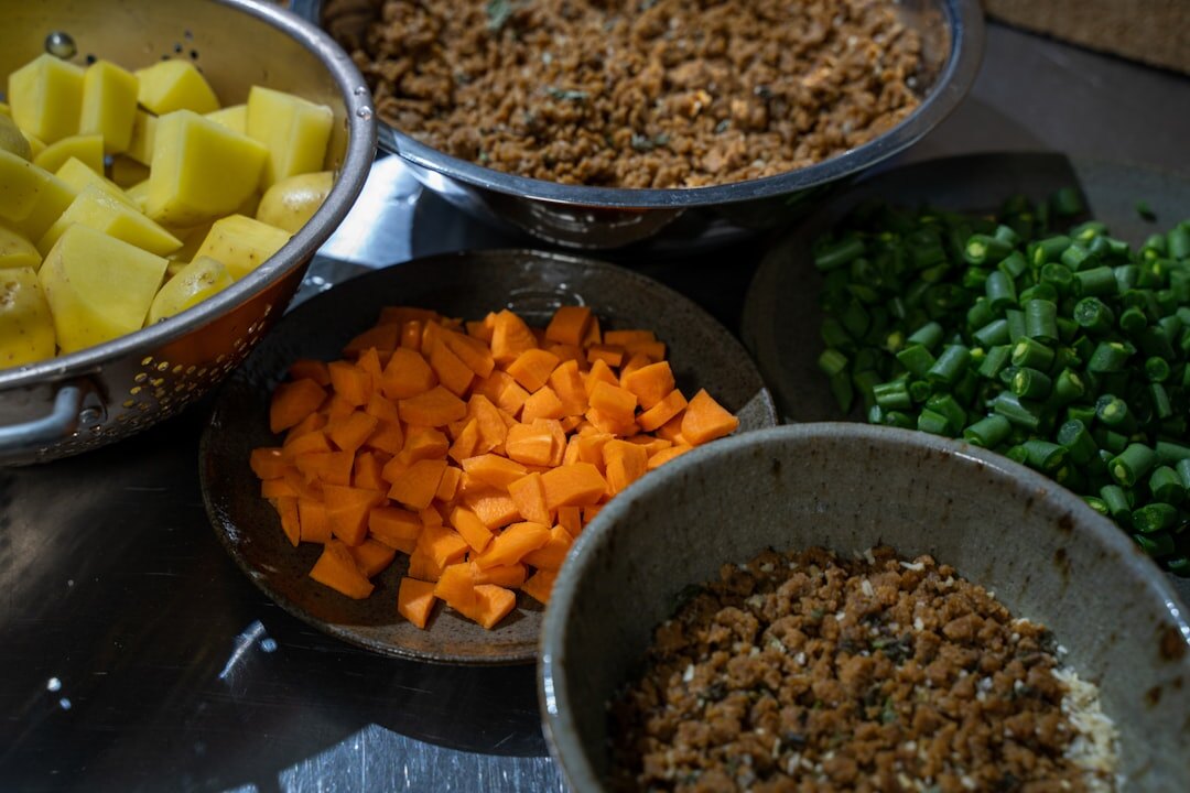 winter soup ingredients