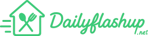Dailyflashup.net